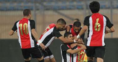 طلائع الجيش 