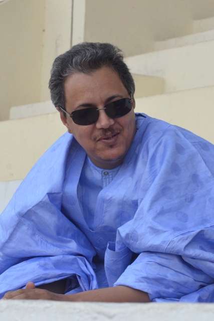 ولد كابا