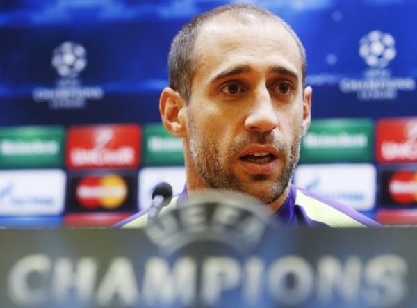 2014-10-20t150752z_1317574256_gm1eaak1s2m01_rtrmadp_3_soccer-champions_reuters