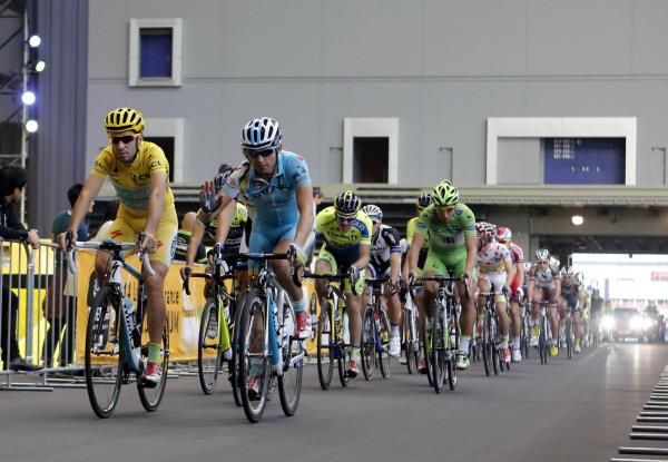 2014-10-25t111108z_2088397422_gm1eaap1h9801_rtrmadp_3_japan-cycling_reuters