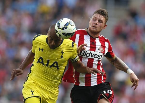 2014-09-13t150601z_1862372774_gm1ea9d1s2a02_rtrmadp_3_soccer-england_reuters