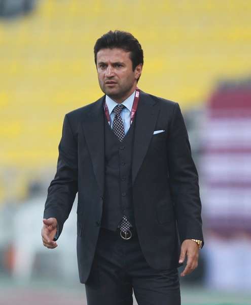 بولنت أويجون