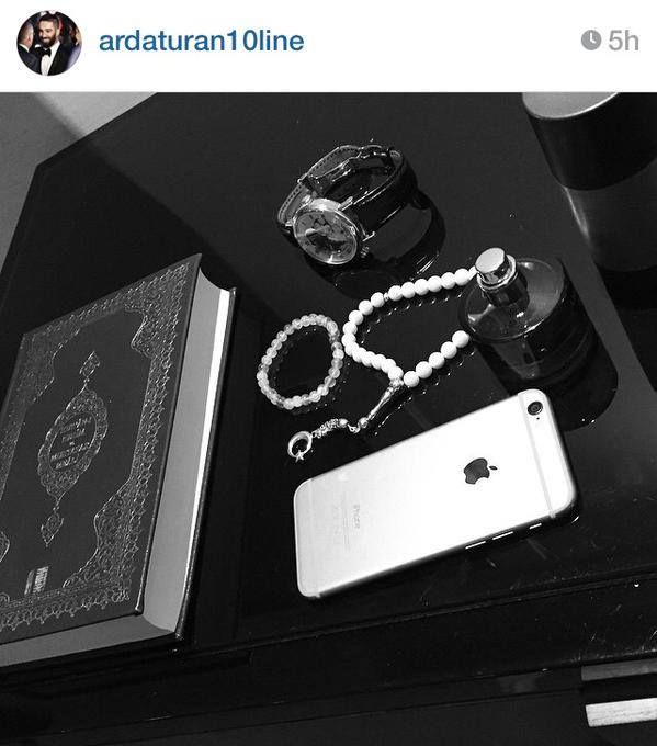 1505998_375634379270661_6538050019535261286_n