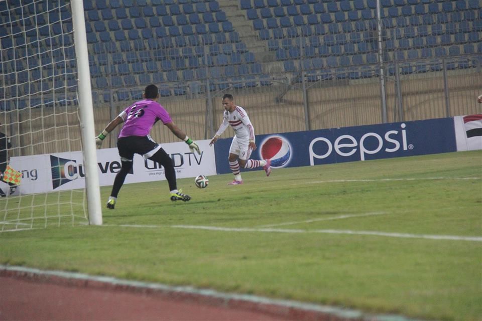 10420374_10152513722192113_5499603175967061902_n