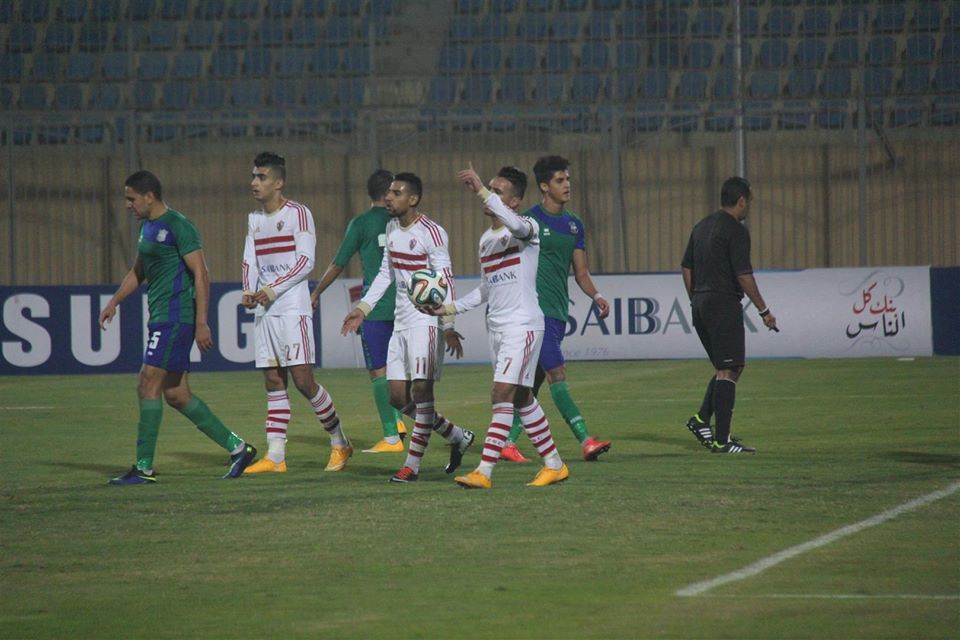 14605_10152513648612113_7451694922999987281_n