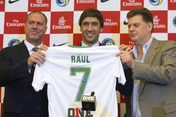 20141209-635537441422603961w_efe