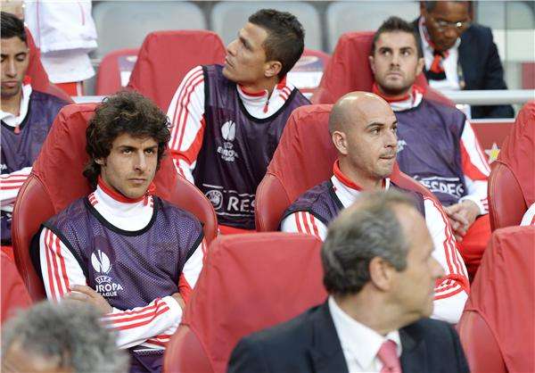 2013-05-15-03702073_epa