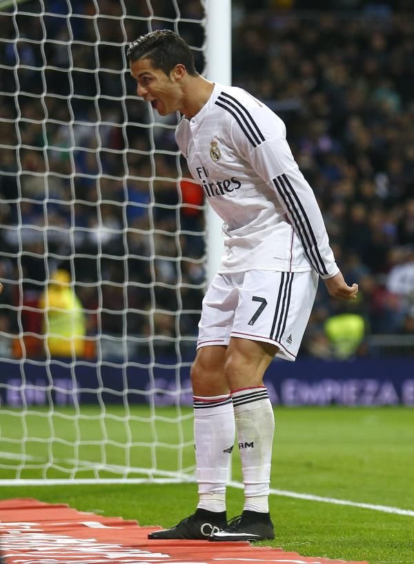 2014-12-06t211659z_553978846_gm1eac70eh701_rtrmadp_3_soccer-spain_reuters