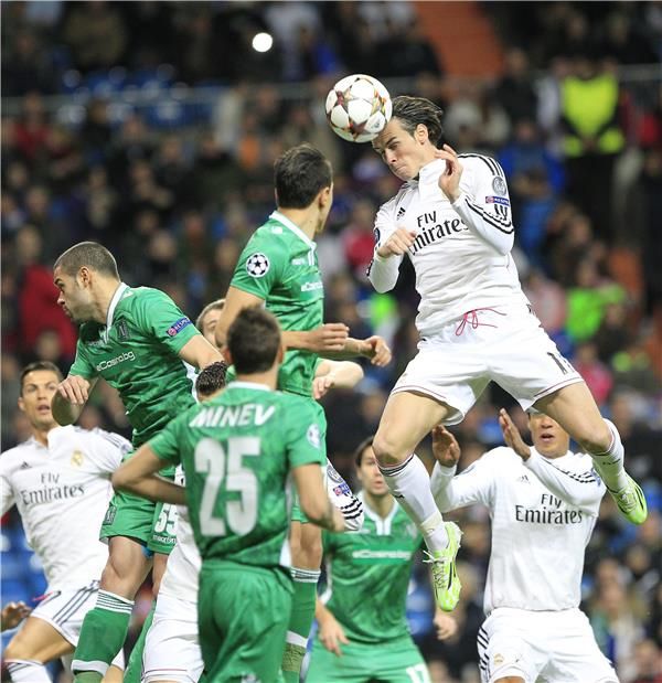 2014-12-09-04521958_epa