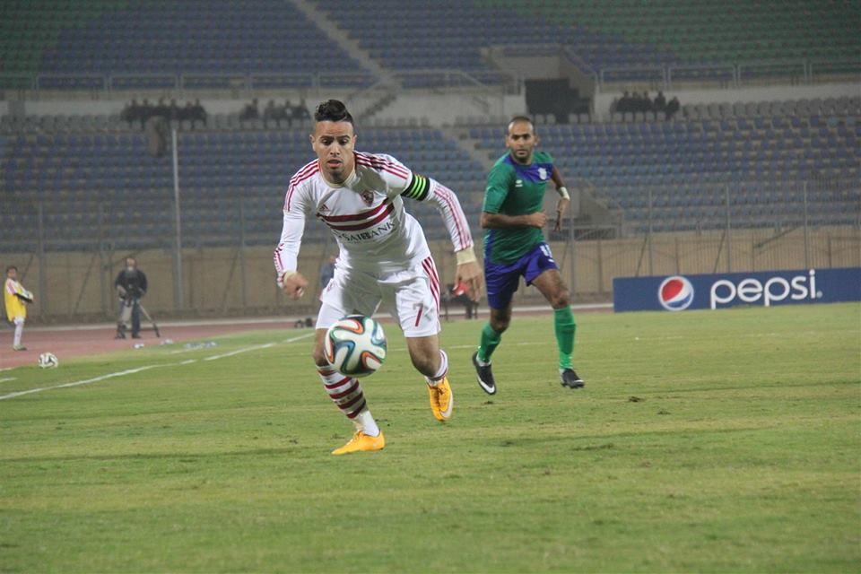 حازم امام 
