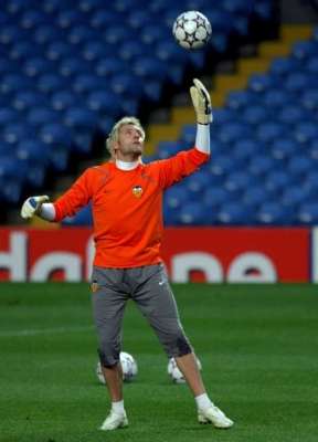 2007-04-03-00000300975287