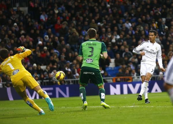 2014-12-06t211926z_501629154_gm1eac70eo301_rtrmadp_3_soccer-spain_reuters