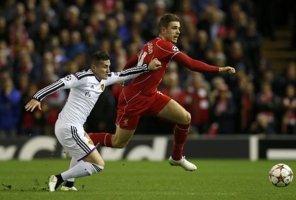 2014-12-09t200010z_1163234289_lr1eac91jjzx8_rtrmadp_3_soccer-champions_reuters