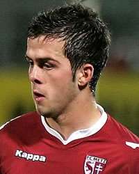 pjanic