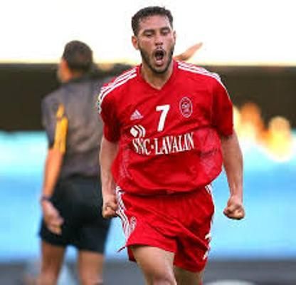 الليبي مرعي الرملي