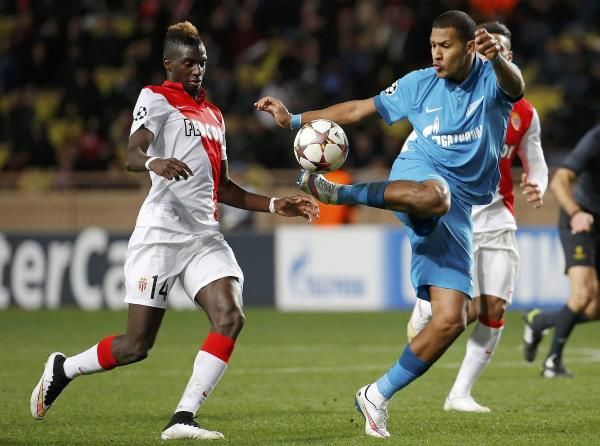2014-12-09t212509z_2063660039_lr1eac91nhn16_rtrmadp_3_soccer-champions_reuters