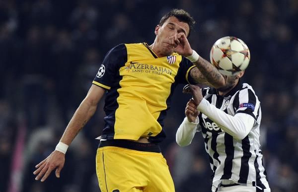 2014-12-09t215751z_1171670709_gm1eaca0g5p01_rtrmadp_3_soccer-champions_reuters