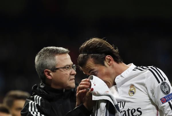 2014-12-09t220702z_1905182469_gm1eaca0gki01_rtrmadp_3_soccer-champions_reuters