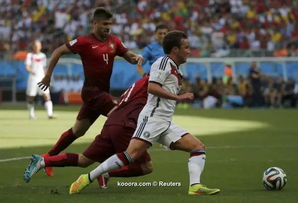 ?i=reuters%2f2014-06-16%2f2014-06-16t163312z_697001579_tb3ea6g1clu8h_rtrmadp_3_soccer-world-m13-ger-por_reuters