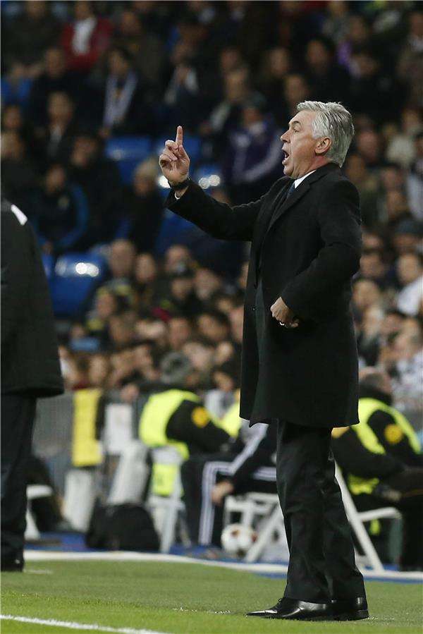 2014-12-09-04522144_epa