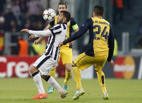 2014-12-09t213236z_1926213824_gm1eaca0fbk01_rtrmadp_3_soccer-champions_reuters