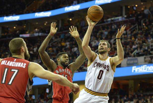 2014-12-10t030746z_778061460_nocid_rtrmadp_3_nba-toronto-raptors-at-cleveland-cavaliers_reuters