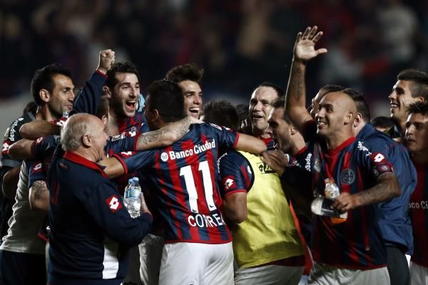 2014-04-10t034109z_239723718_gm1ea4a0wbt01_rtrmadp_3_soccer-libertadores_reuters