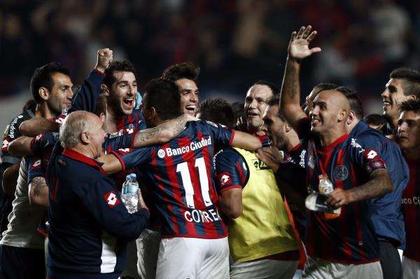 2014-04-10t034109z_239723718_gm1ea4a0wbt01_rtrmadp_3_soccer-libertadores_reuters