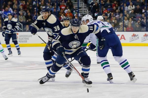 2014-11-29t020216z_1055841823_nocid_rtrmadp_3_nhl-vancouver-canucks-at-columbus-blue-jackets_reuters