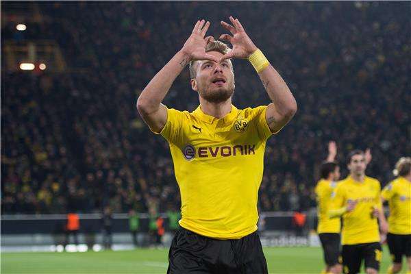 2014-12-09-04522227_epa