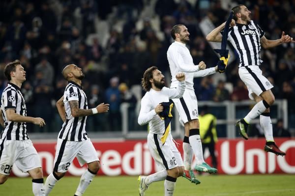 2014-12-09t214557z_330134131_gf2eac91ojp01_rtrmadp_3_soccer-champions_reuters