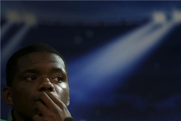 2014-11-04-04476420_epa