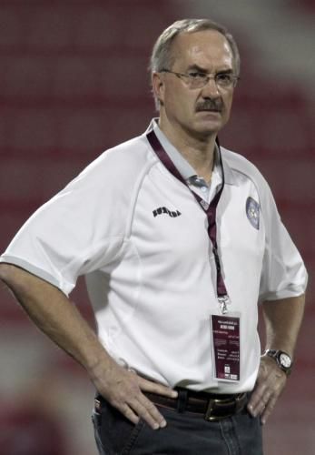 2011-04-092011-04-09t184206z_01_qat12_rtridsp_3_soccer_reuters