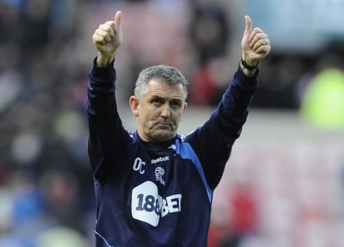 2012-04-28t163056z_01_nvr13_rtridsp_3_soccer-england_reuters