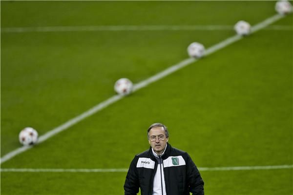 2014-12-08-04520613_epa