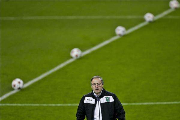 2014-12-08-04520613_epa