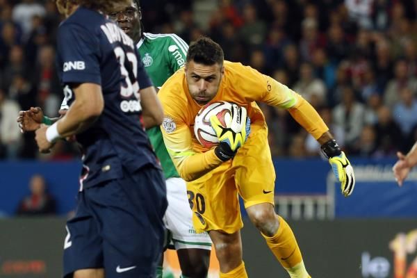 2014-08-31t195544z_1023135560_gm1ea910as301_rtrmadp_3_soccer-france_reuters