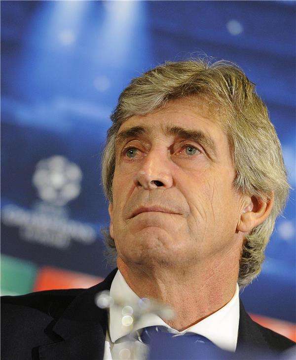 2014-12-09-04521937_epa