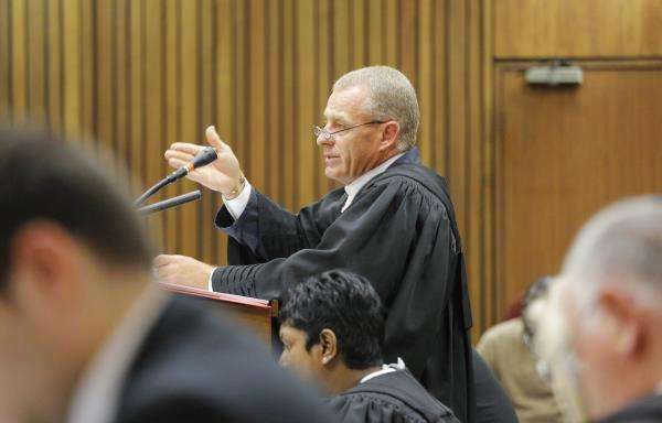 2014-12-09t100237z_1850243503_gm1eac91dzk01_rtrmadp_3_safrica-pistorius_reuters
