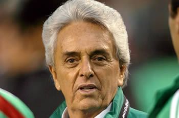 خوستينو كومبيان