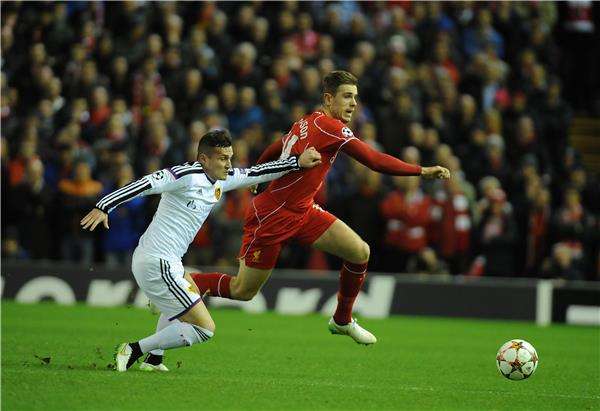 2014-12-09-04522042_epa