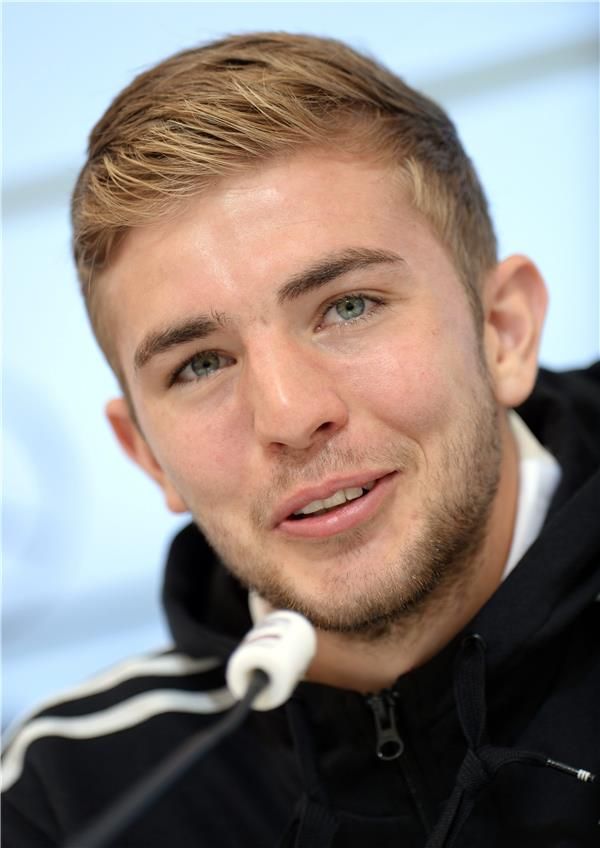 2014-05-29-04230924_epa