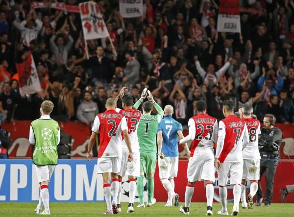 2014-12-09t215412z_1273523231_lr1eac91ou22y_rtrmadp_3_soccer-champions_reuters