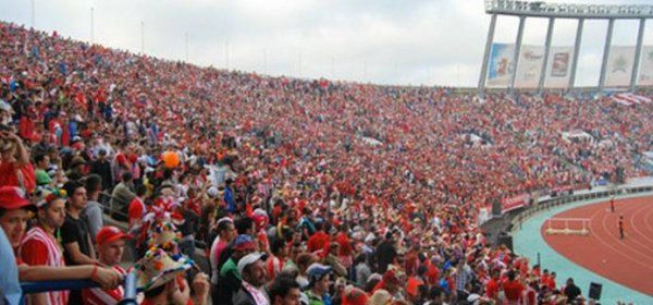 4fe1be45-3bc8-4fe0-8282-20525bc25b1c