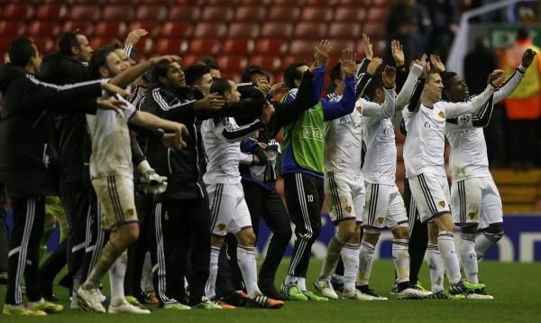 2014-12-09t215209z_362687732_lr1eac91oqn2n_rtrmadp_3_soccer-champions_reuters