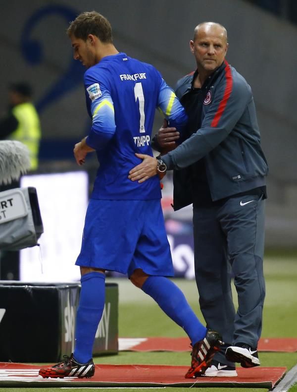2014-09-23t195949z_1542938194_bm2ea9n1oxv01_rtrmadp_3_soccer-germany_reuters
