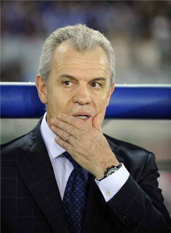 2014-09-13-04392373_epa