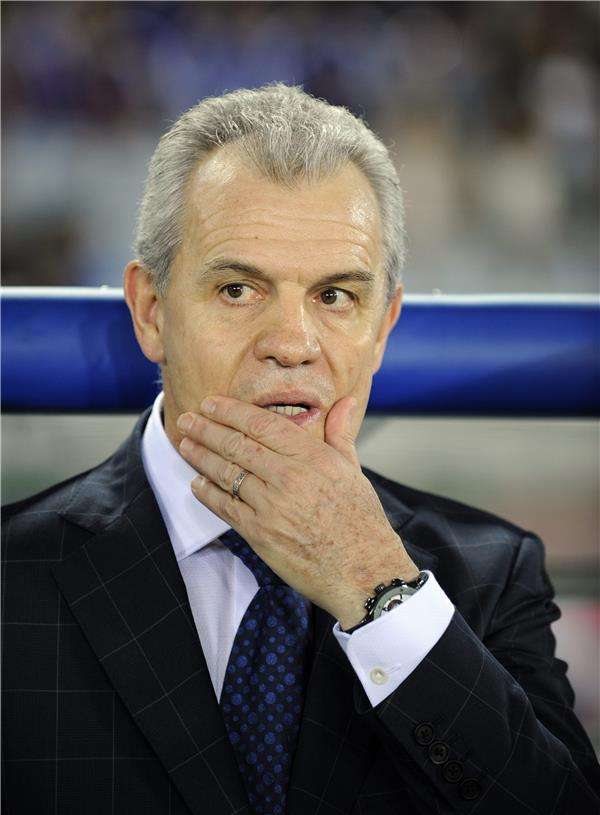 2014-09-13-04392373_epa