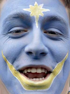 2008-05-17-00000301348008