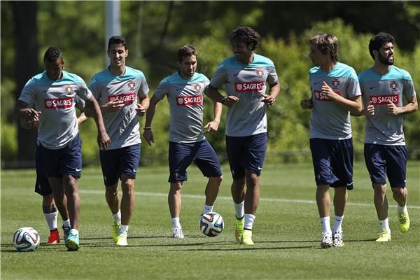 2014-06-07-04243996_epa